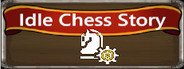 Idle Chess Story System Requirements