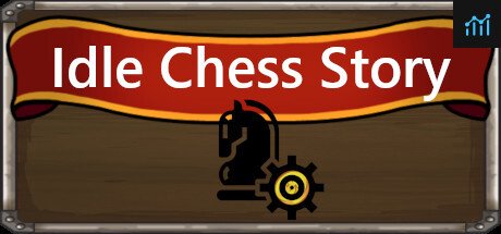 Idle Chess Story PC Specs