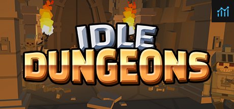 Idle Dungeons PC Specs