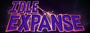 Idle Expanse System Requirements