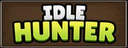 Idle Hunter System Requirements