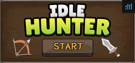 Idle Hunter PC Specs