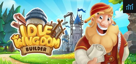 Idle Kingdom Builder PC Specs