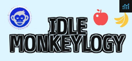 Idle Monkeylogy PC Specs