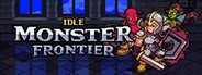 Idle Monster Frontier System Requirements