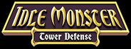 Idle Monster TD System Requirements