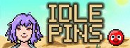 Idle Pins System Requirements