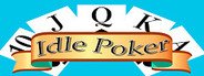 Idle Poker System Requirements
