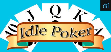 Poker Night 2 System Requirements - Can I Run It? - PCGameBenchmark