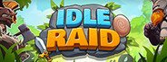 IDLE RAID System Requirements