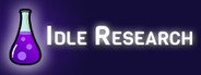 Idle Research System Requirements
