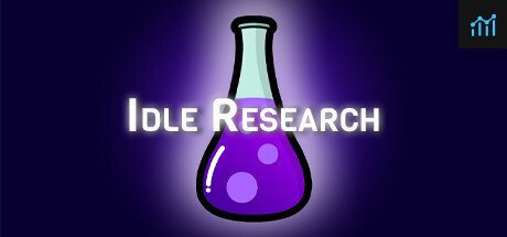 Idle Research PC Specs