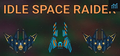 Idle Space Raider PC Specs