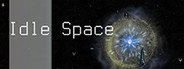 Idle Space System Requirements