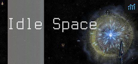 Idle Space PC Specs