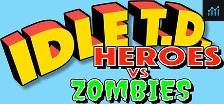 Idle TD: Heroes vs Zombies PC Specs