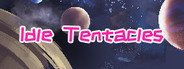 Idle Tentacles System Requirements