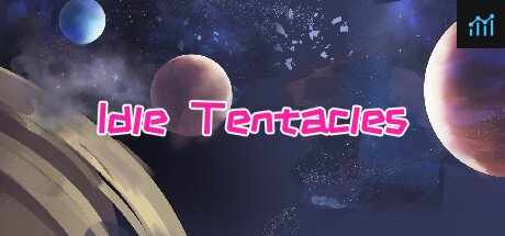 Idle Tentacles PC Specs