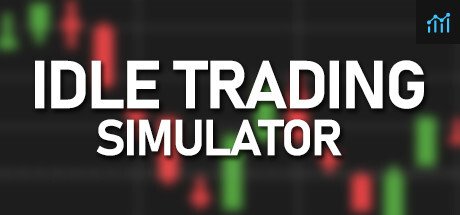 Idle Trader Simulator PC Specs