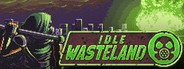 Idle Wasteland System Requirements