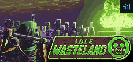 Idle Wasteland PC Specs