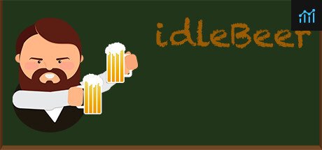 idleBeer System Requirements