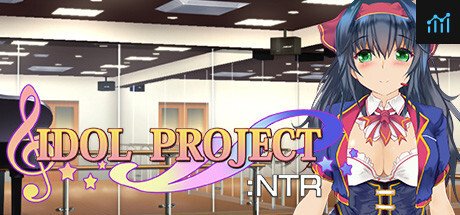 Idol Project : NTR PC Specs