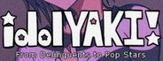 idolYAKI: From Delinquents to Pop Stars System Requirements