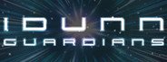 Idunn Guardians System Requirements