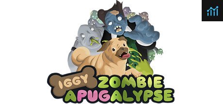 Iggy's Zombie A-Pug-Alypse System Requirements
