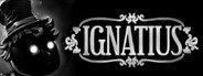 Ignatius System Requirements