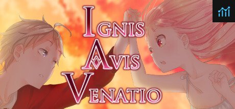 Ignis Avis Venatio PC Specs