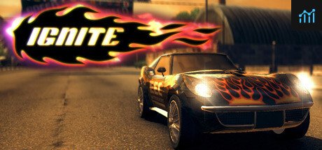 Ignite System Requirements