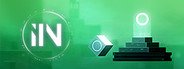 IIN System Requirements
