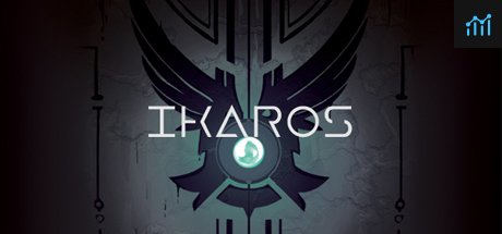 IKAROS System Requirements