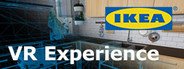 IKEA VR Experience System Requirements