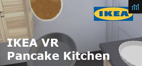 IKEA VR Pancake Kitchen System Requirements