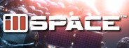 ILL Space System Requirements