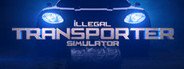 Illegal Transporter Simulator System Requirements
