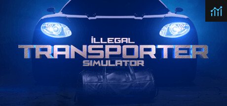 Illegal Transporter Simulator PC Specs