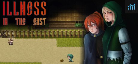 Illness in the East System Requirements