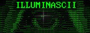 Can I Run Illuminascii?