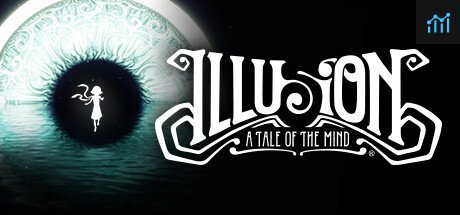 Illusion: A Tale of the Mind System Requirements