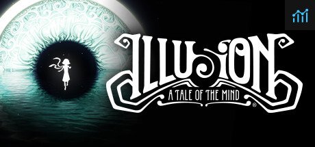 Illusion: A Tale of the Mind PC Specs