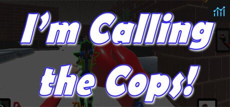 I'm Calling The Cops! System Requirements