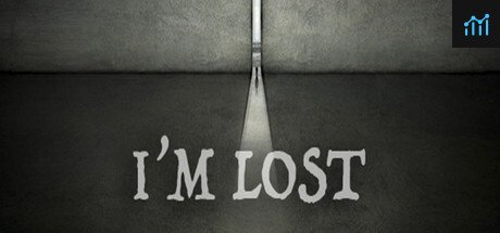 Can I Run I'm Lost?