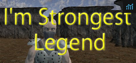 I'm Strongest Legend PC Specs