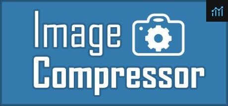Image Compressor PC Specs
