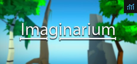 Imaginarium PC Specs
