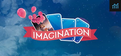 Imagination - Online Board game PC Specs